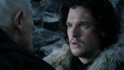 extant_GameOfThrones_1x09-Baelor_1961