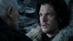 extant_GameOfThrones_1x09-Baelor_1962