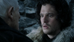 extant_GameOfThrones_1x09-Baelor_1963