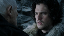 extant_GameOfThrones_1x09-Baelor_1964