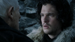 extant_GameOfThrones_1x09-Baelor_1966