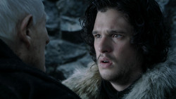 extant_GameOfThrones_1x09-Baelor_1968