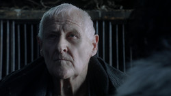 extant_GameOfThrones_1x09-Baelor_1969
