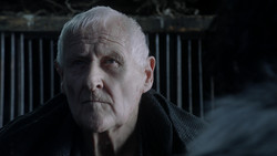 extant_GameOfThrones_1x09-Baelor_1970
