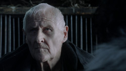 extant_GameOfThrones_1x09-Baelor_1971