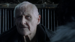 extant_GameOfThrones_1x09-Baelor_1973