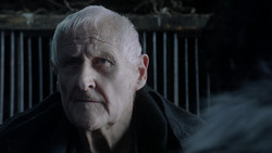 extant_GameOfThrones_1x09-Baelor_1974