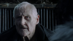 extant_GameOfThrones_1x09-Baelor_1977