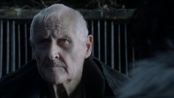 extant_GameOfThrones_1x09-Baelor_1978