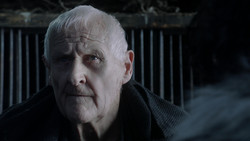 extant_GameOfThrones_1x09-Baelor_1979