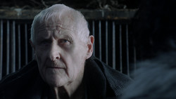 extant_GameOfThrones_1x09-Baelor_1980