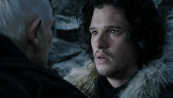 extant_GameOfThrones_1x09-Baelor_1981