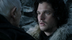 extant_GameOfThrones_1x09-Baelor_1982