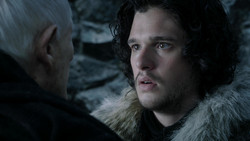 extant_GameOfThrones_1x09-Baelor_1983