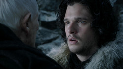 extant_GameOfThrones_1x09-Baelor_1985