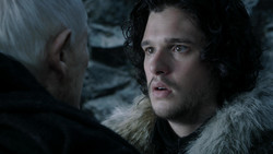 extant_GameOfThrones_1x09-Baelor_1986