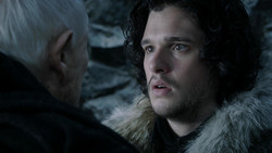 extant_GameOfThrones_1x09-Baelor_1987