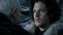 extant_GameOfThrones_1x09-Baelor_1988