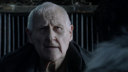 extant_GameOfThrones_1x09-Baelor_1989