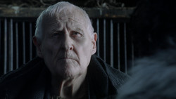 extant_GameOfThrones_1x09-Baelor_1990