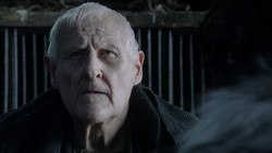 extant_GameOfThrones_1x09-Baelor_1991