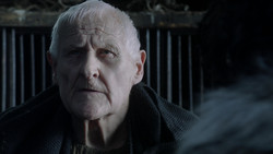 extant_GameOfThrones_1x09-Baelor_1992