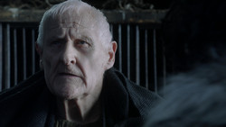 extant_GameOfThrones_1x09-Baelor_1993