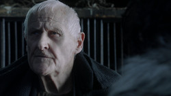 extant_GameOfThrones_1x09-Baelor_1994