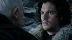 extant_GameOfThrones_1x09-Baelor_1995