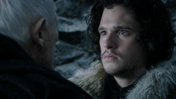 extant_GameOfThrones_1x09-Baelor_1996