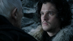 extant_GameOfThrones_1x09-Baelor_1997