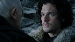 extant_GameOfThrones_1x09-Baelor_1998