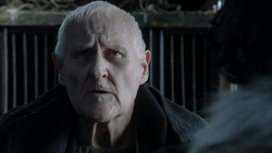 extant_GameOfThrones_1x09-Baelor_2005
