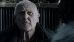 extant_GameOfThrones_1x09-Baelor_2006