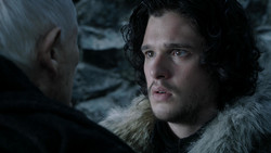extant_GameOfThrones_1x09-Baelor_2007