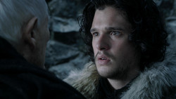 extant_GameOfThrones_1x09-Baelor_2009
