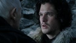 extant_GameOfThrones_1x09-Baelor_2010