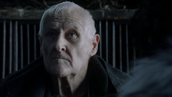 extant_GameOfThrones_1x09-Baelor_2014