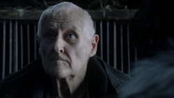 extant_GameOfThrones_1x09-Baelor_2015