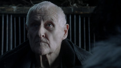 extant_GameOfThrones_1x09-Baelor_2016