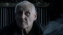 extant_GameOfThrones_1x09-Baelor_2017