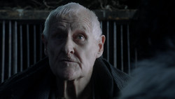 extant_GameOfThrones_1x09-Baelor_2018