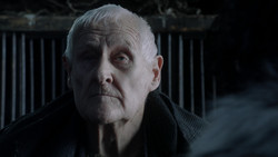 extant_GameOfThrones_1x09-Baelor_2019