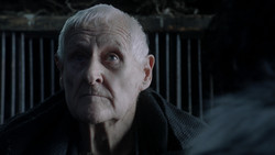 extant_GameOfThrones_1x09-Baelor_2020