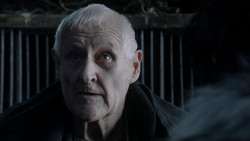 extant_GameOfThrones_1x09-Baelor_2021
