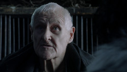 extant_GameOfThrones_1x09-Baelor_2022