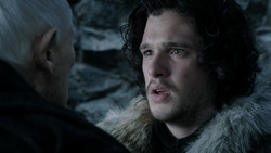 extant_GameOfThrones_1x09-Baelor_2023