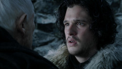 extant_GameOfThrones_1x09-Baelor_2025