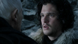 extant_GameOfThrones_1x09-Baelor_2026
