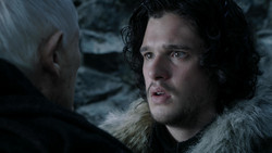 extant_GameOfThrones_1x09-Baelor_2027
